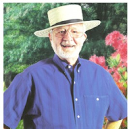 Jim Wilson